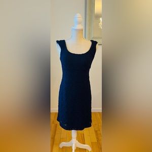 Nwt Lilly Pulitzer sz 2 dress
